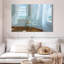 Lilie Intention-107846985