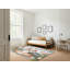 Tapis pour enfants East Urban Home-878712221