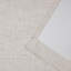 Paire de rideaux occultant et isolants avec œillets Palni-825394193-825394194