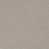 Zinc is out of stock