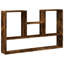 Reus Floating Shelf-663972853