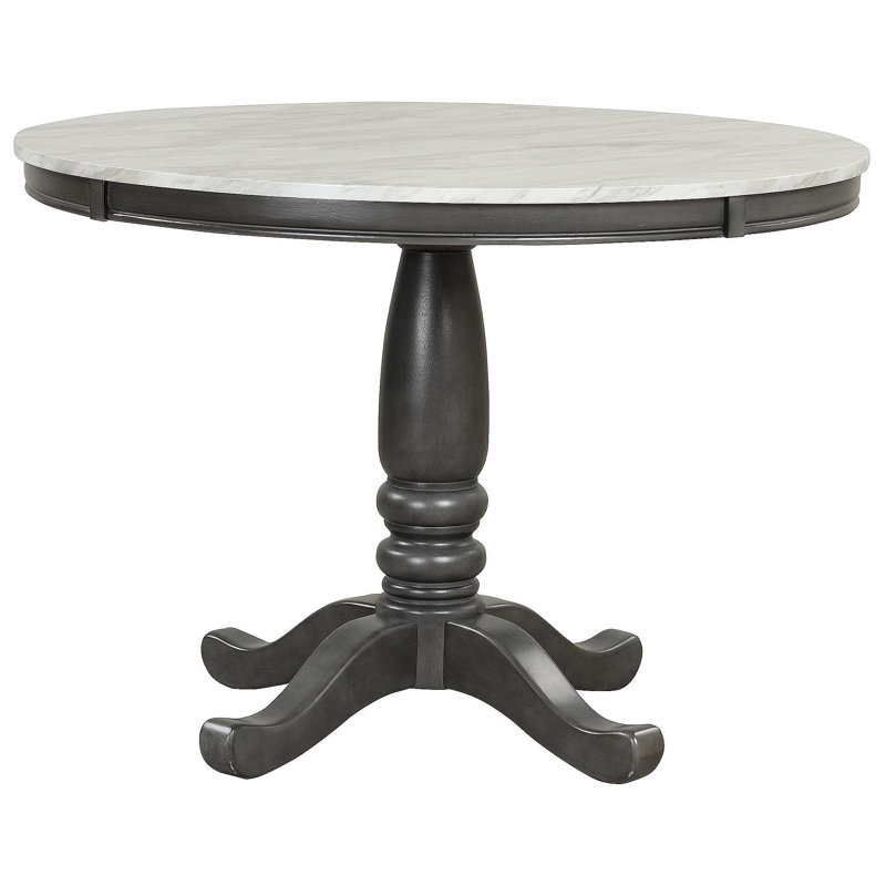 Table de salle à manger