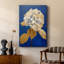 FLORAL Series Lxxxxi - galerie sur mesure-118067010