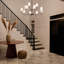 Lustre-314230630