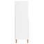 Storage Cabinet-104874584