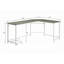 Bureau d'ordinateur Ylaris-114234626-114234623