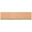 Shamaya Unfinished TV Stand-1240076166