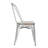 17.32'' H Side Chair-39821803