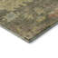 Premium Machine Washable Konopka AMF1108 Global Rug-1703422763