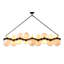Grand lustre italien Elva-87713860-132168576-87713846