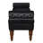 Velvet Long bed Bench for Bedroom-1480180843