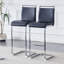 Tabouret 29 "(ensemble de 2)-271791434