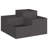Planter Box-14918639-14918633