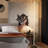Léger Floor Lamp-1775268113