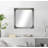 Karp Solid Wood Flat Wall Mirror-577066922-577066918