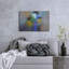 «Rain Garden» par Eelco Maan-1338516005