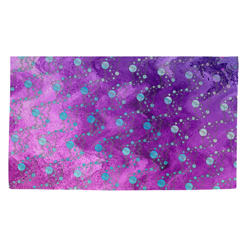 Avicia Indoor Rug, Rectangle 2'2" x 3'4"