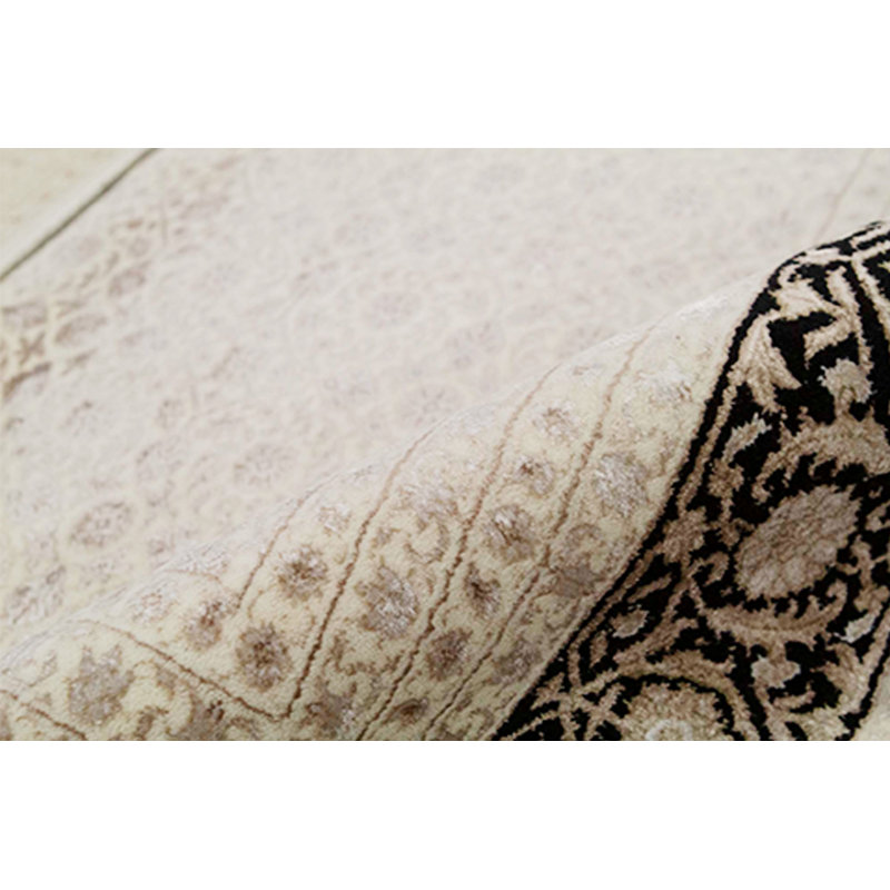 Oriental Area Rug
