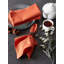 Serviette 20 po Johnnessa
