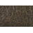 String Theory Pedestal-39849787-39849786