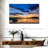 Coron Gillard Sunset-108698461