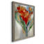 Wild Flower Bouquet - Reproduction de photo sur toile-88451521-88451517