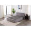 Amylynn Upholstered Ottoman Storage Bed-1035854212