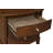 Ping 26.25'' W Nightstand-32736032
