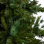 Lighted Artificial Christmas Tree-1510591504