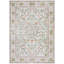 Tapis tissé à la machine Eavan-2015138524