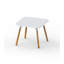 Pal Plastic Side Table-60201887-88626864