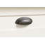Vaste commode de rangement-29425908