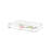 Mahjong Court Side Preppy Mahj Acrylic Rectangle Decorative Tray-126215385