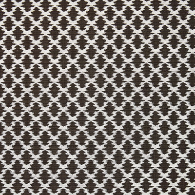 Oriana Fabric