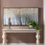 Art mural sur toile Aspen Birch Trees