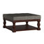 Arthuro Upholstered Ottoman-322245061-322245059