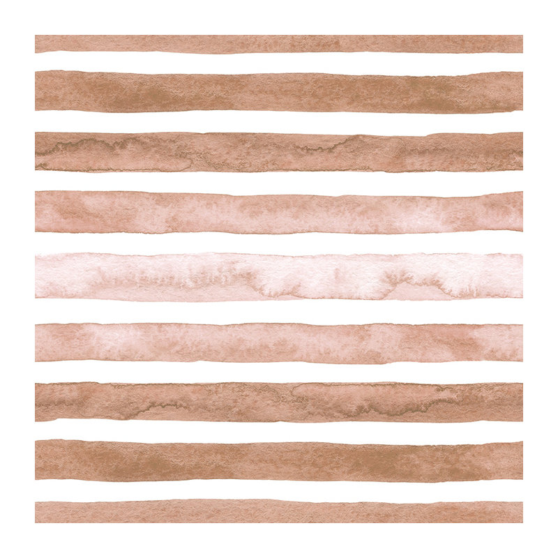 Antra Matte Mural, 250 x 250cm
