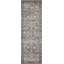 Tapis oriental Claribel-1769641686