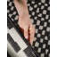 Derriyah Geometric 120cm X 170cm Indoor / Outdoor Area Rug