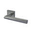 Privacy Door Lever Set-47499063-46055365