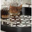 Plateau de table basse Magalia-697871168-756405038