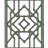 Tulum Headboard-88036009-27317513