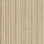 Auckland Jute/Sisal Natural Area Rug-1689979289