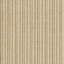 Tapis en jute / sisal Saulo-1689979291
