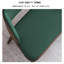 Banc rembourré en similicuir Marnika-876814317