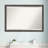 Ducote Flat Mirror-1043593160-1043593174