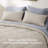 Best Seller Bedsure Comforter Set Reversible Bedding for All Seasons-89GSM-110437390-122271440