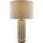 Edsel Table Lamp