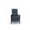 Fauteuil inclinable moderne