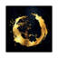 «Digital Enso I» par Daphne Horev - impression-52360946-52360950